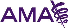American Medical Association