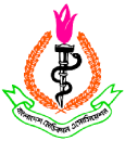 BMA Logo