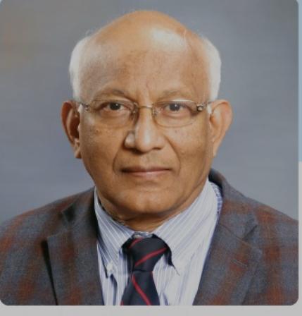 Fazlul H Yusuf, MD
